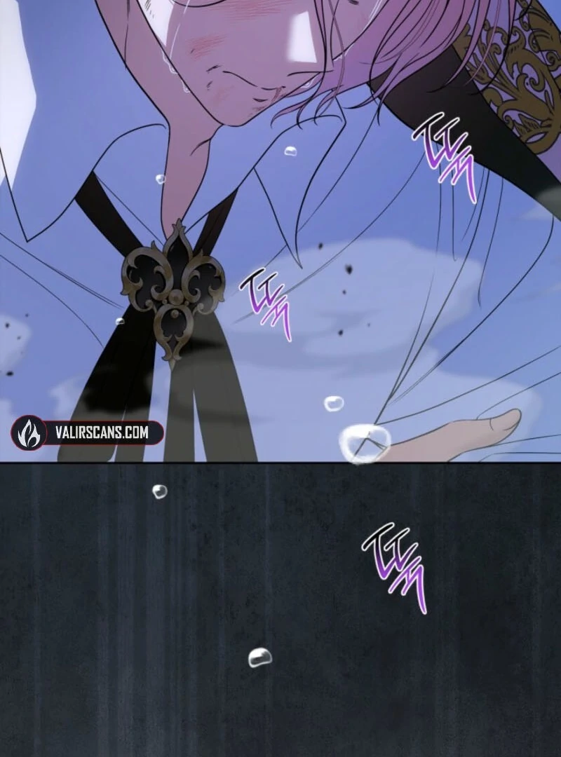 I Stole the Heroine’s First Love Chapter 88 page 76 - 