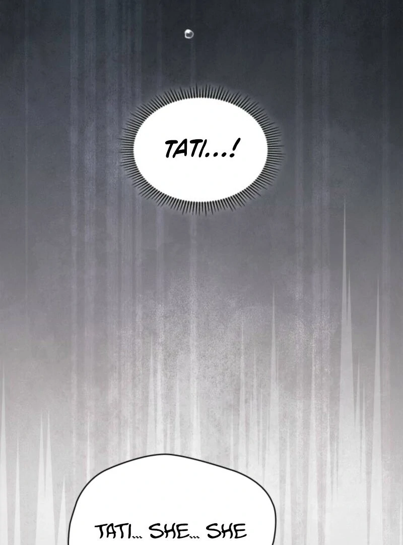 I Stole the Heroine’s First Love Chapter 88 page 77 - 