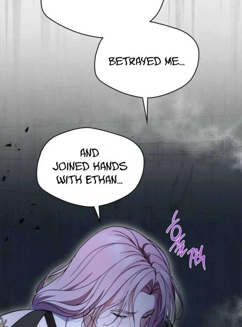 I Stole the Heroine’s First Love Chapter 88 page 78 - 