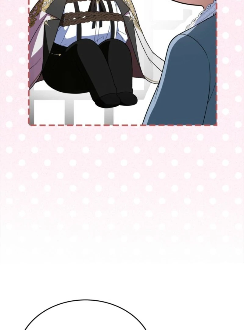 I Stole the Heroine’s First Love Chapter 88 page 81 - 