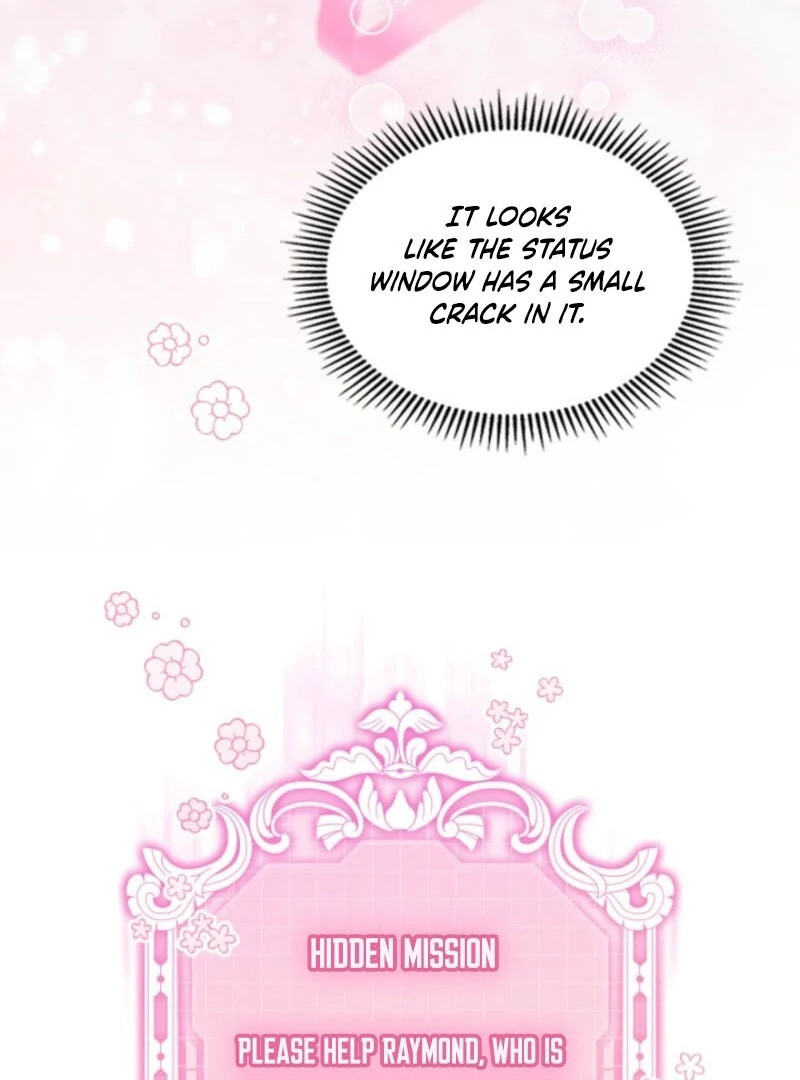 I Stole the Heroine’s First Love Chapter 88 page 89 - 