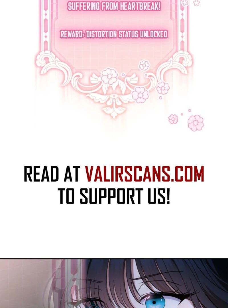 I Stole the Heroine’s First Love Chapter 88 page 90 - 