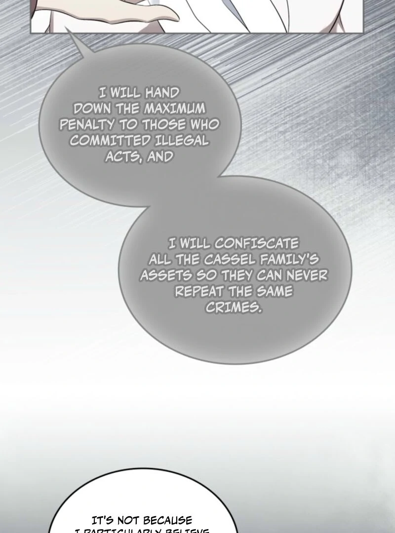 I Stole the Heroine’s First Love Chapter 88 page 10 - 