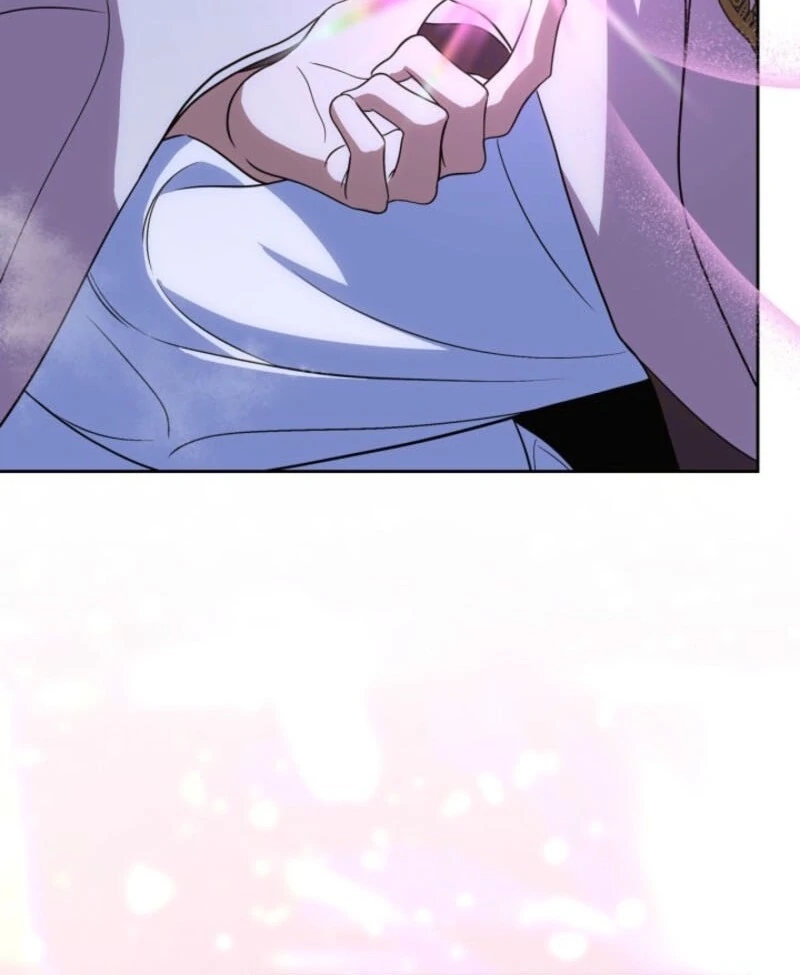 I Stole the Heroine’s First Love Chapter 88 page 98 - 