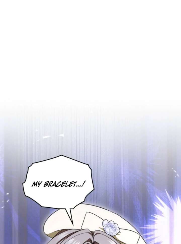 I Stole the Heroine’s First Love Chapter 89 page 2 - 