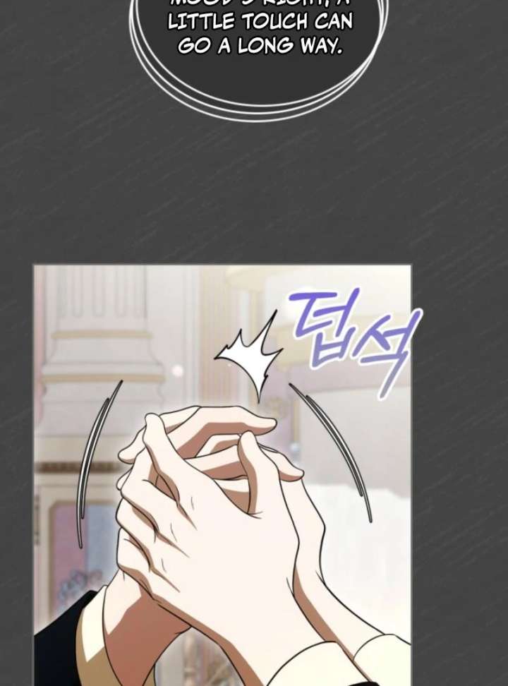 I Stole the Heroine’s First Love Chapter 89 page 103 - 