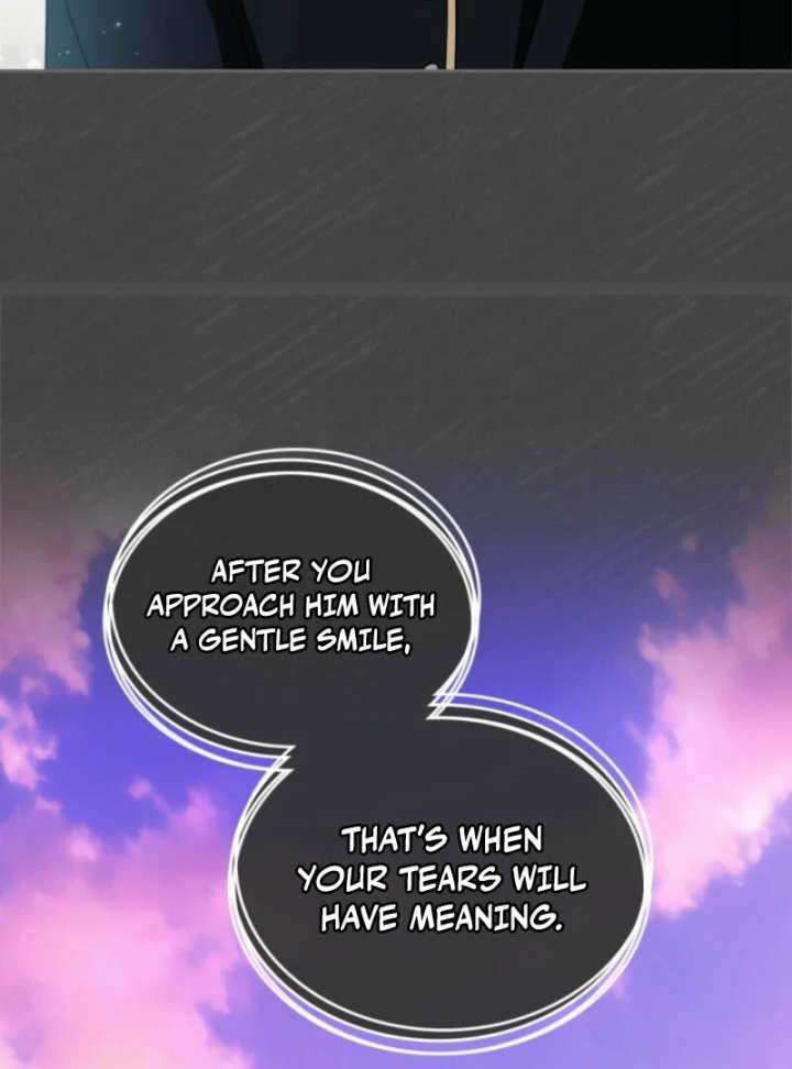 I Stole the Heroine’s First Love Chapter 89 page 106 - 