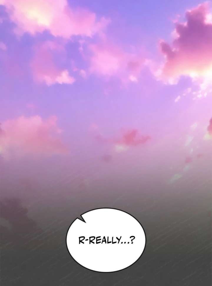 I Stole the Heroine’s First Love Chapter 89 page 107 - 