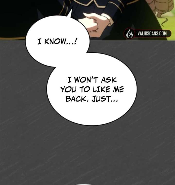 I Stole the Heroine’s First Love Chapter 89 page 111 - 