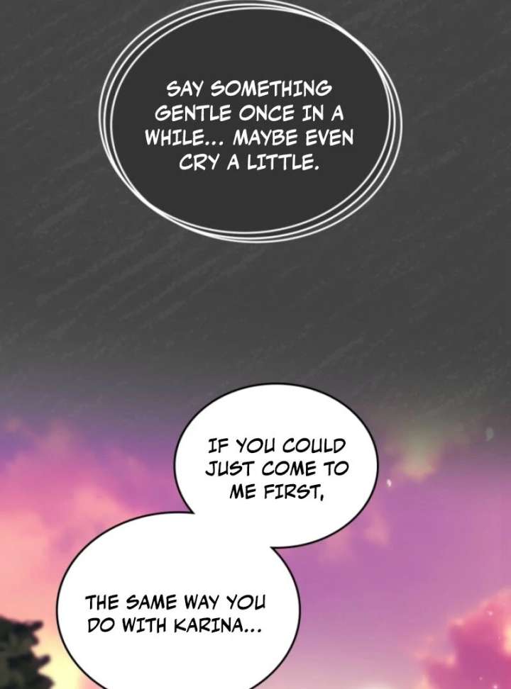 I Stole the Heroine’s First Love Chapter 89 page 112 - 