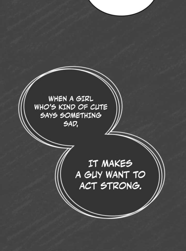 I Stole the Heroine’s First Love Chapter 89 page 114 - 