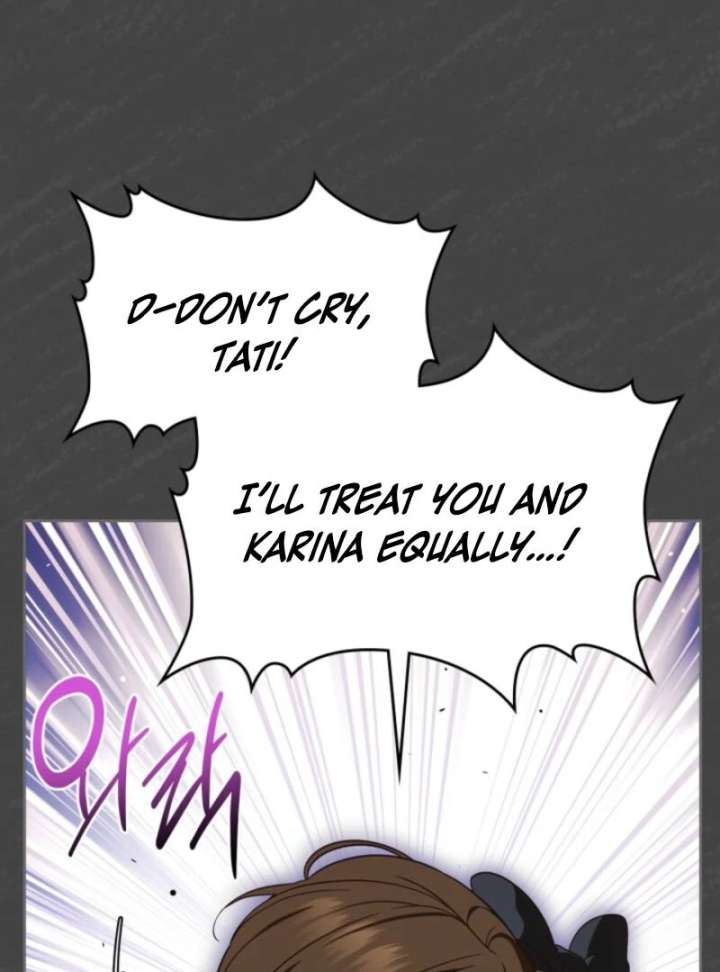 I Stole the Heroine’s First Love Chapter 89 page 115 - 