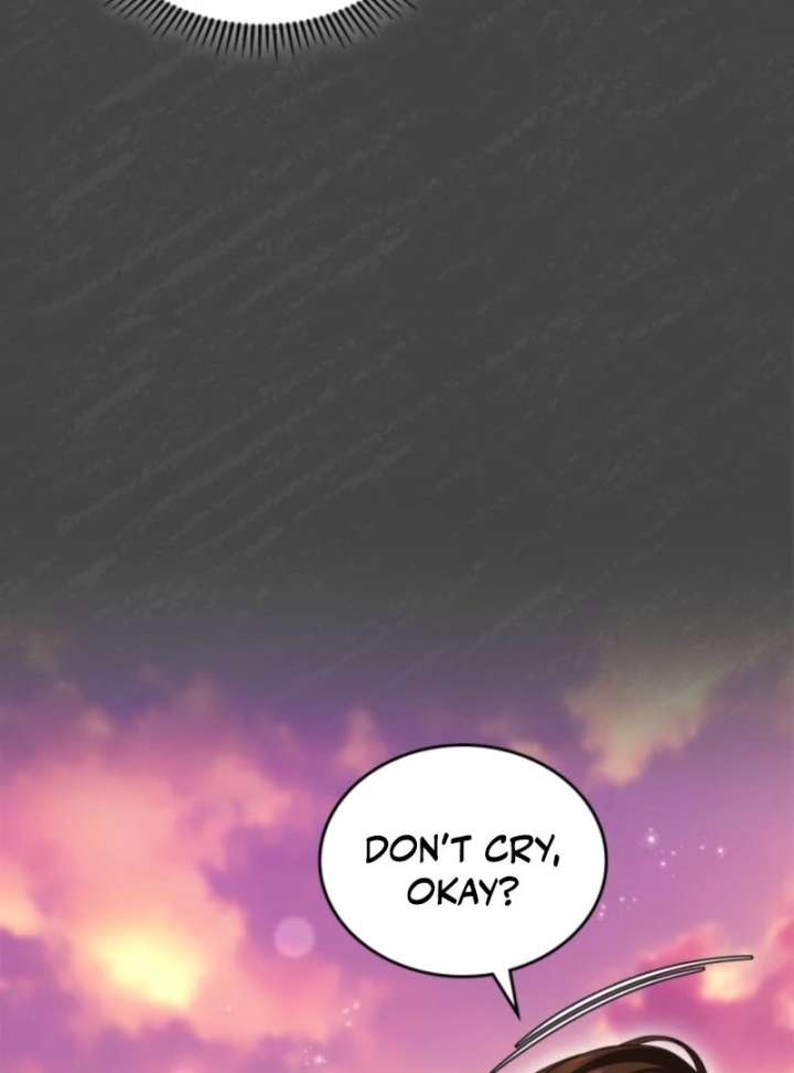 I Stole the Heroine’s First Love Chapter 89 page 118 - 