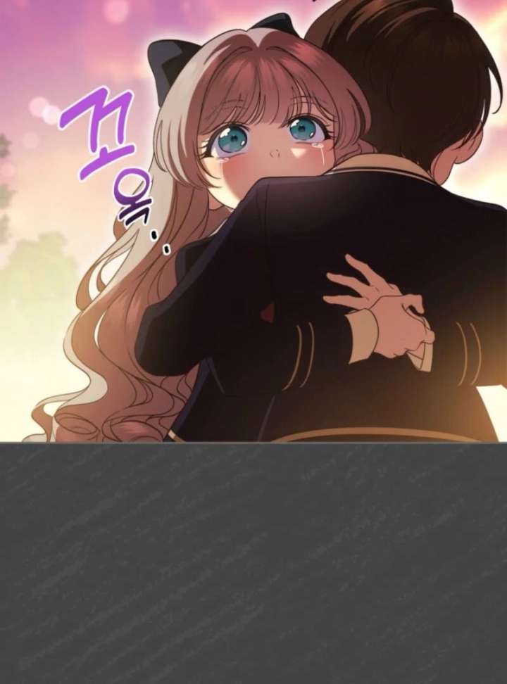 I Stole the Heroine’s First Love Chapter 89 page 119 - 
