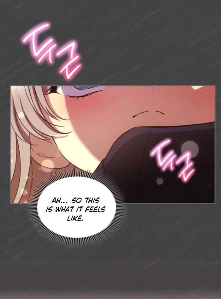 I Stole the Heroine’s First Love Chapter 89 page 120 - 