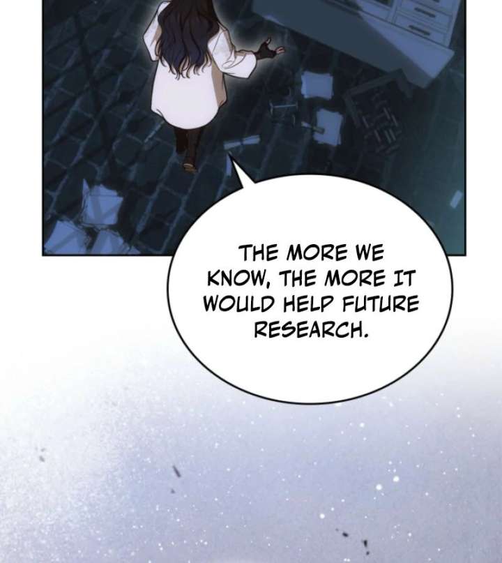 I Stole the Heroine’s First Love Chapter 89 page 13 - 