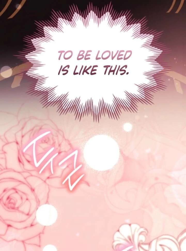 I Stole the Heroine’s First Love Chapter 89 page 122 - 