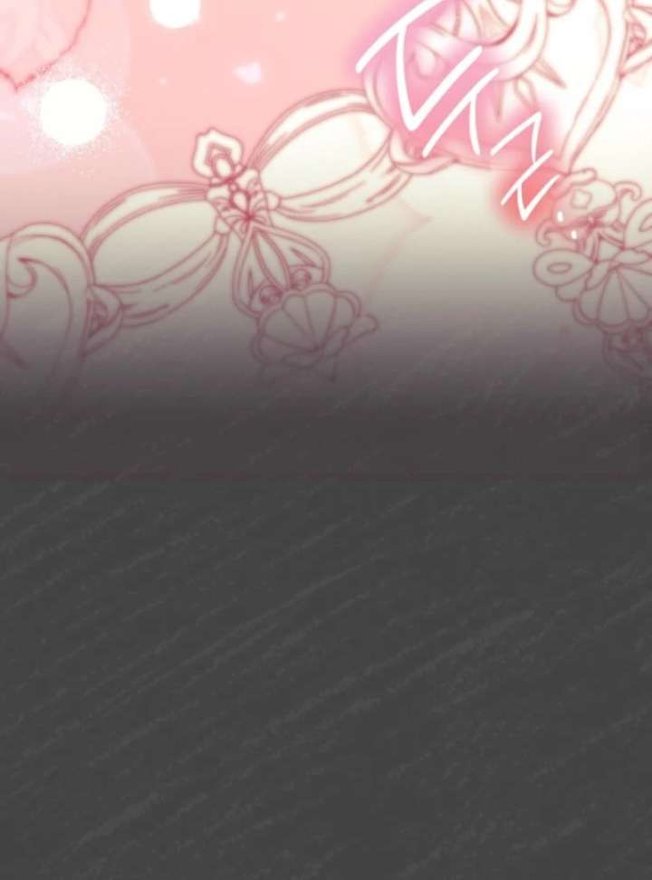 I Stole the Heroine’s First Love Chapter 89 page 123 - 