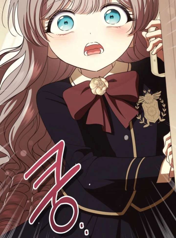 I Stole the Heroine’s First Love Chapter 89 page 128 - 
