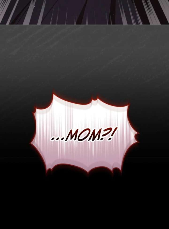 I Stole the Heroine’s First Love Chapter 89 page 129 - 