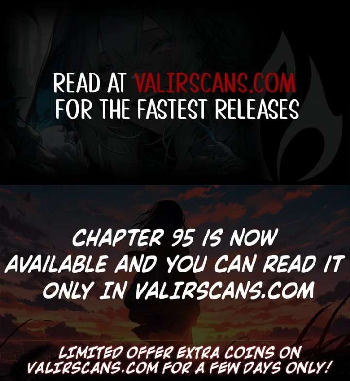 I Stole the Heroine’s First Love Chapter 89 page 131 - 