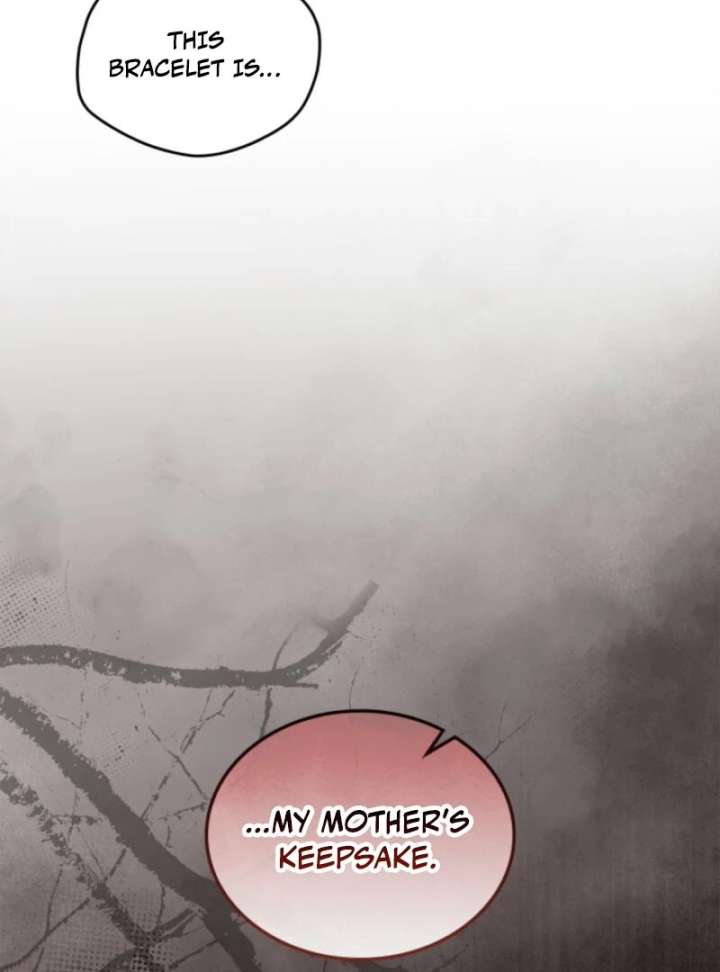 I Stole the Heroine’s First Love Chapter 89 page 16 - 