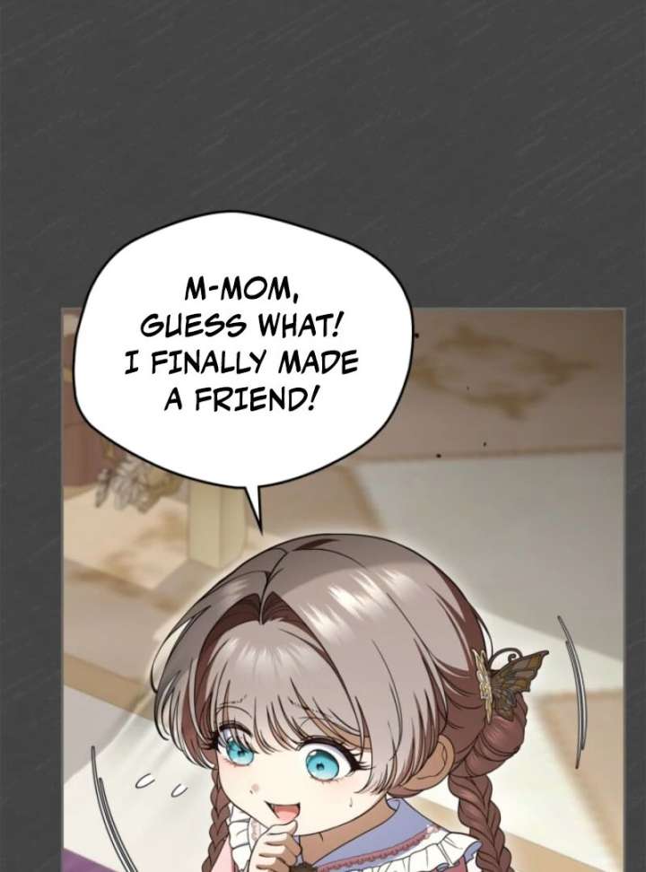 I Stole the Heroine’s First Love Chapter 89 page 24 - 