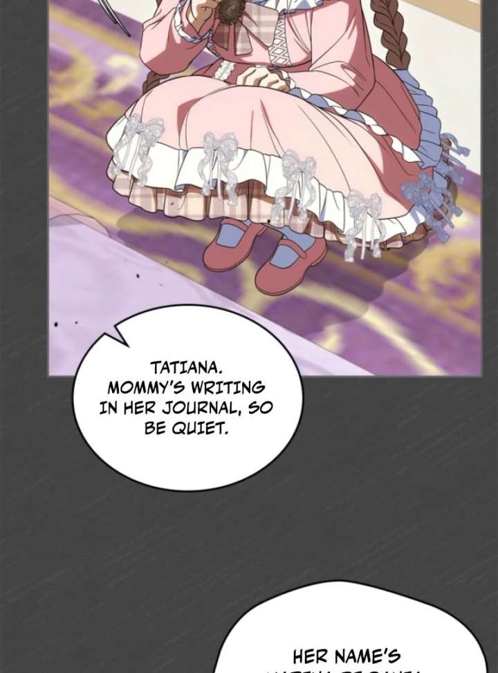 I Stole the Heroine’s First Love Chapter 89 page 25 - 