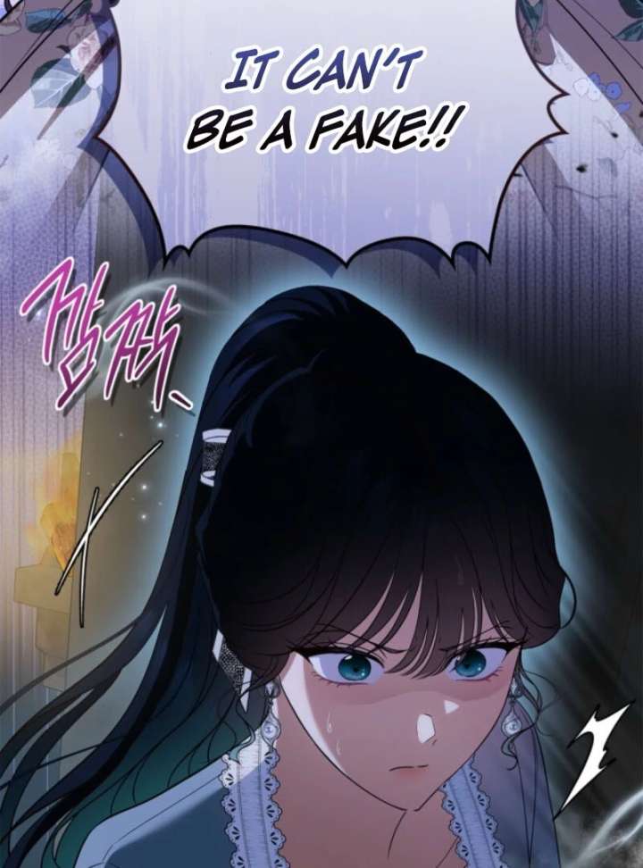 I Stole the Heroine’s First Love Chapter 89 page 4 - 