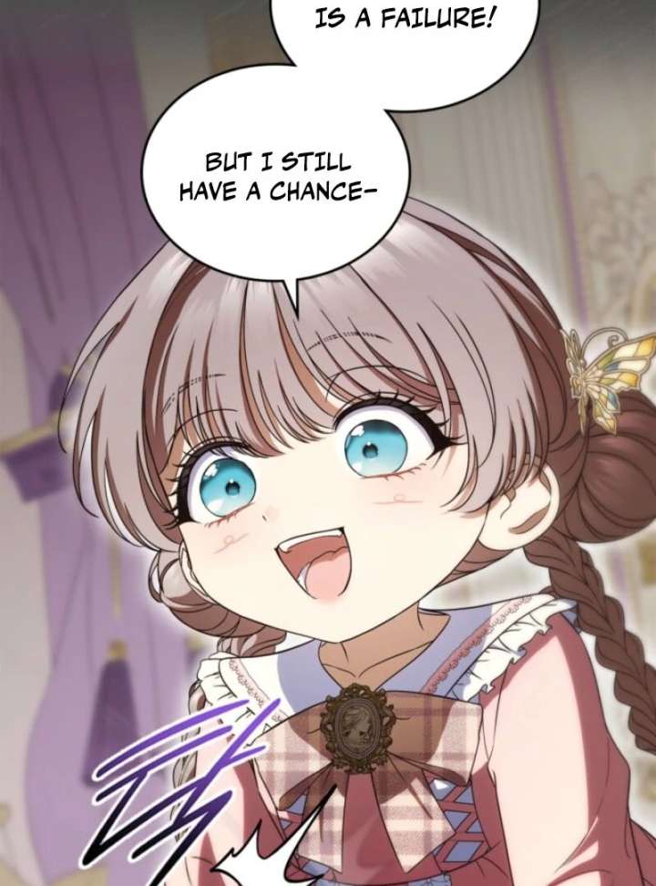 I Stole the Heroine’s First Love Chapter 89 page 39 - 