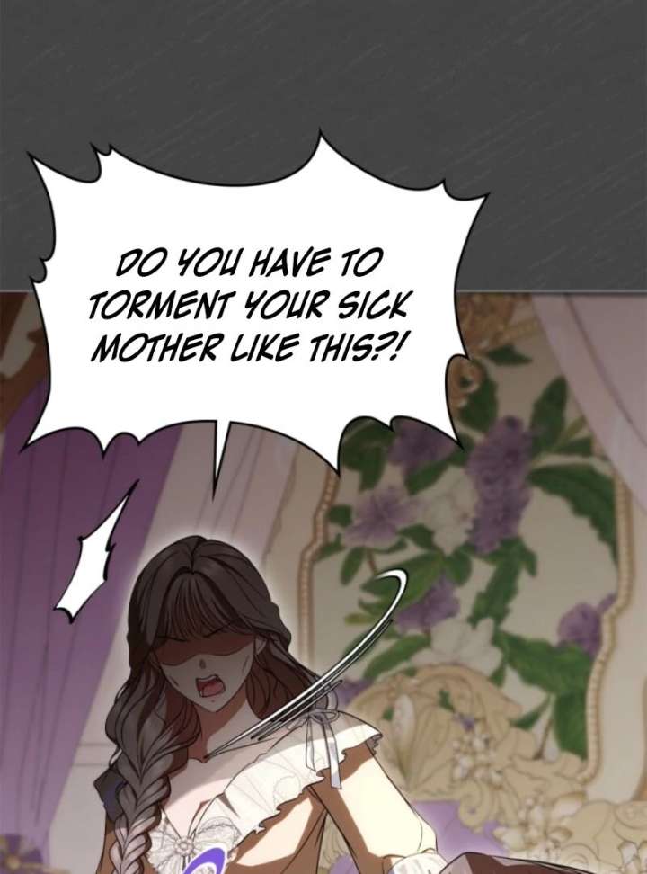 I Stole the Heroine’s First Love Chapter 89 page 43 - 
