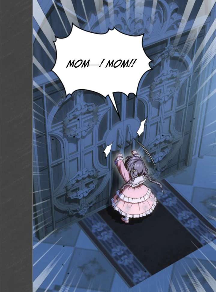 I Stole the Heroine’s First Love Chapter 89 page 46 - 