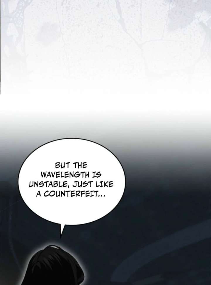 I Stole the Heroine’s First Love Chapter 89 page 6 - 