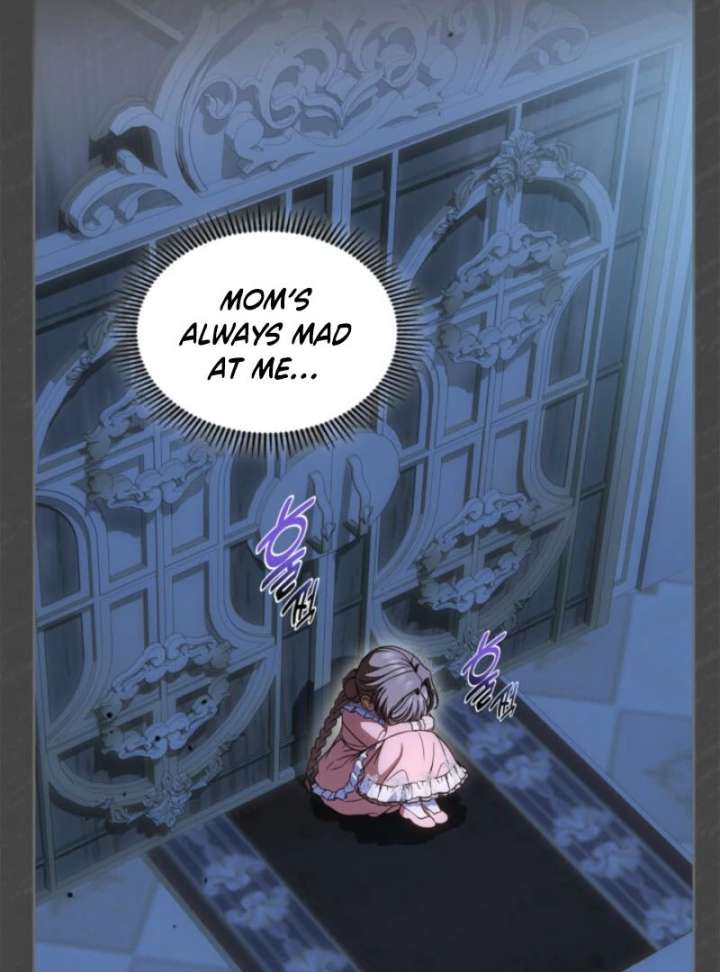 I Stole the Heroine’s First Love Chapter 89 page 51 - 