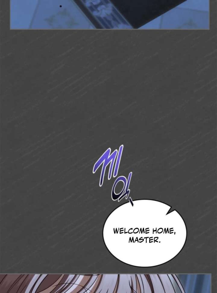 I Stole the Heroine’s First Love Chapter 89 page 52 - 