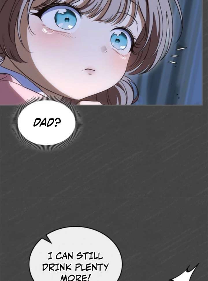 I Stole the Heroine’s First Love Chapter 89 page 53 - 