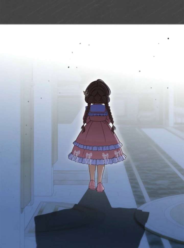 I Stole the Heroine’s First Love Chapter 89 page 58 - 