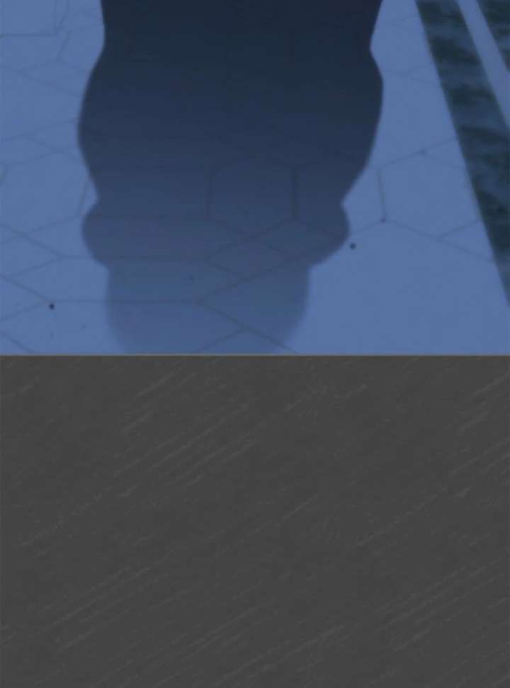 I Stole the Heroine’s First Love Chapter 89 page 59 - 