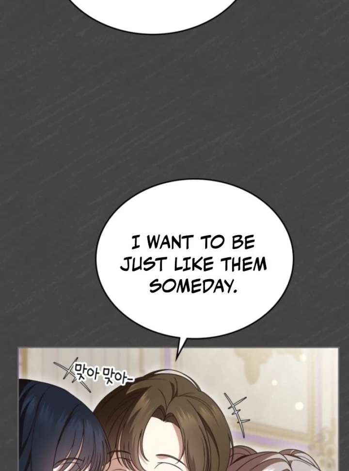 I Stole the Heroine’s First Love Chapter 89 page 66 - 