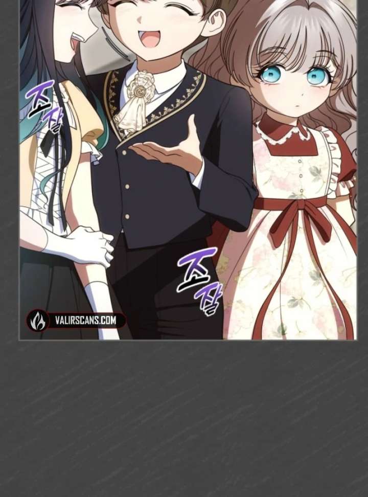 I Stole the Heroine’s First Love Chapter 89 page 67 - 