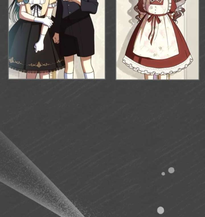 I Stole the Heroine’s First Love Chapter 89 page 69 - 