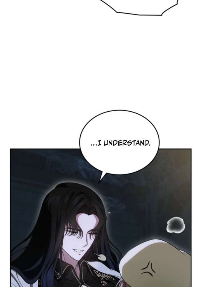 I Stole the Heroine’s First Love Chapter 89 page 8 - 