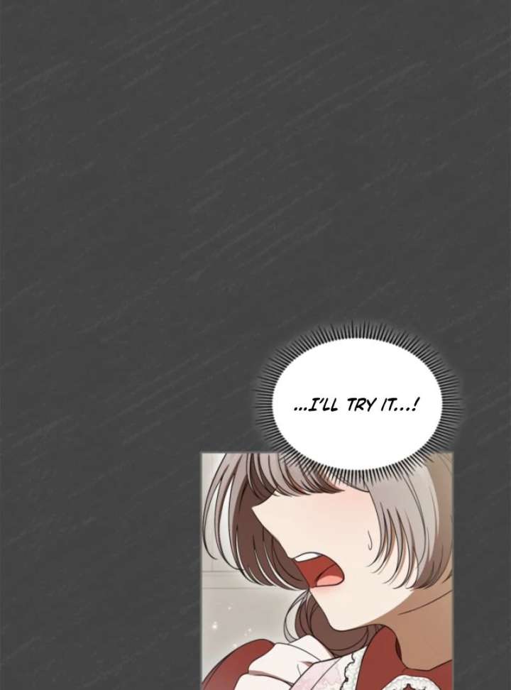 I Stole the Heroine’s First Love Chapter 89 page 74 - 