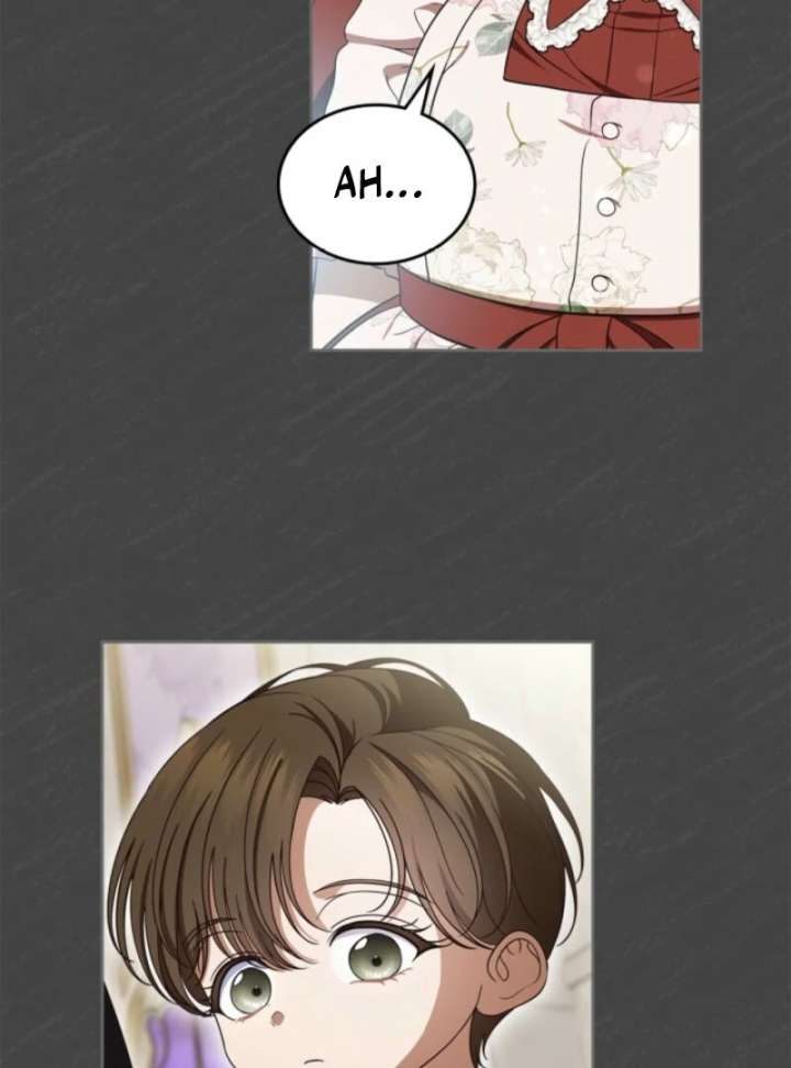 I Stole the Heroine’s First Love Chapter 89 page 75 - 