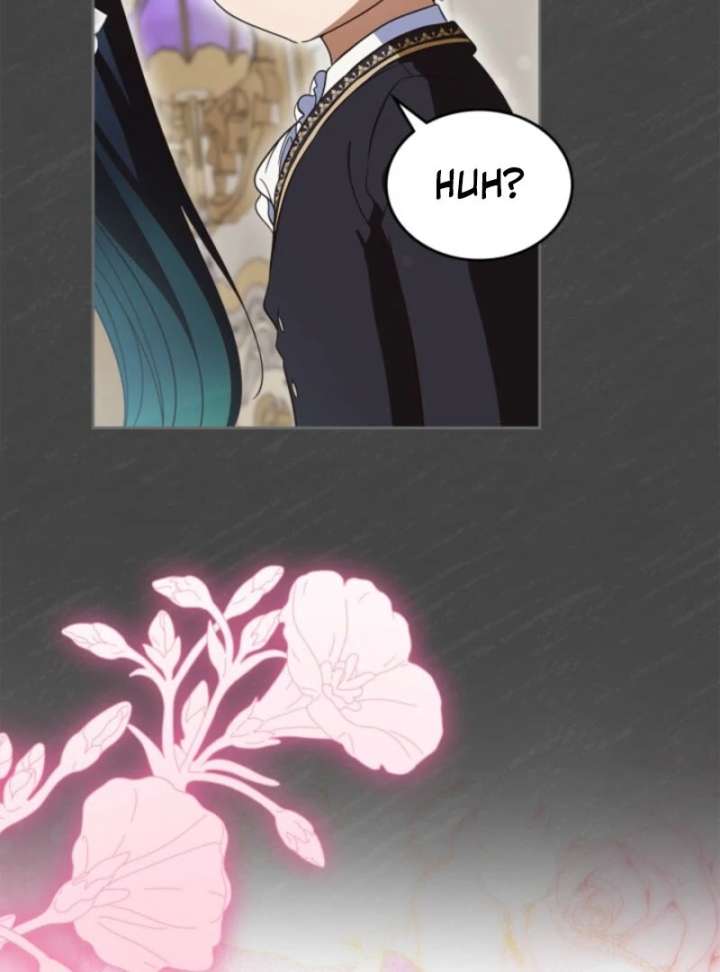 I Stole the Heroine’s First Love Chapter 89 page 76 - 