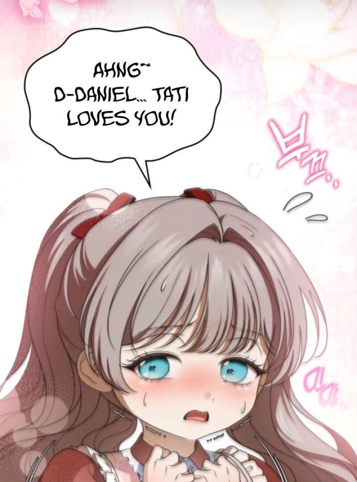 I Stole the Heroine’s First Love Chapter 89 page 77 - 