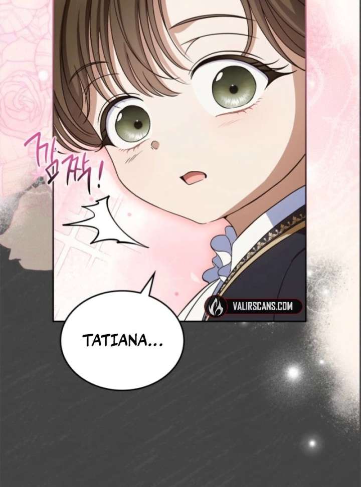 I Stole the Heroine’s First Love Chapter 89 page 79 - 