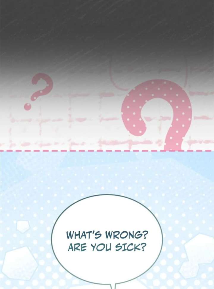 I Stole the Heroine’s First Love Chapter 89 page 80 - 