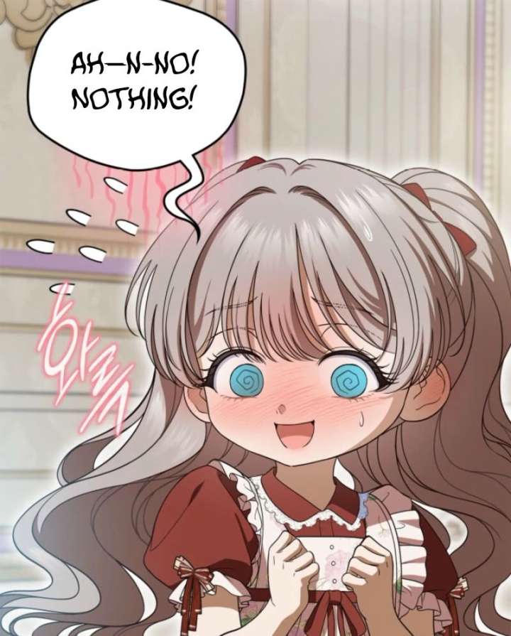 I Stole the Heroine’s First Love Chapter 89 page 82 - 