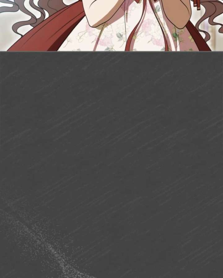 I Stole the Heroine’s First Love Chapter 89 page 83 - 